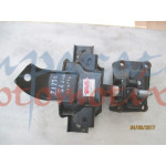 MOTOR ŞANZIMAN SOL KULAK OTOMATİK 1.0 1.2 KAPPA BENZİNLİ MOTOR HYUNDAI İ20 2015-2020